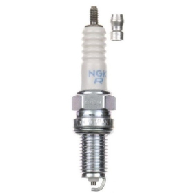 Spark plug NGK LMAR8J-9E