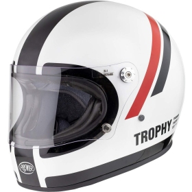 Premier Helmets Trophy DO 8