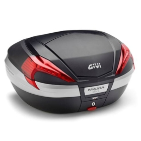 Givi V56 Maxia 4 Monokey galinė daiktadėžė 56L