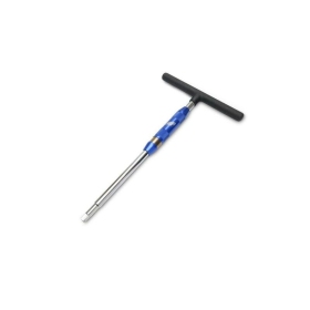 MOTION PRO Spinner Drive Rotaty T-Handle Key 6.35 mm