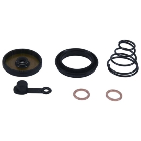 ALL BALLS Clutch Slave Cylinder Repair Kit SUZUKI GSF/GSX/GSX-R/RF 900-1300 86-03