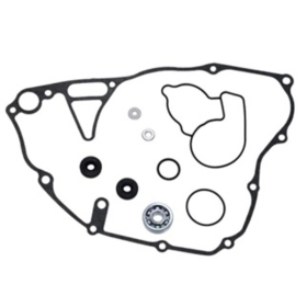 Sixty5 Water pump repair kit KAWASAKI KX250F 09-14