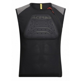CHEST PROTECTOR ACERBIS X-AIR 