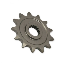 RFX Race Front Sprocket ​​​​​​​HONDA CRF 250 2018-2021