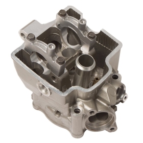 CYLINDER WORKS Cylinder Head HONDA CRF 250 R 2008