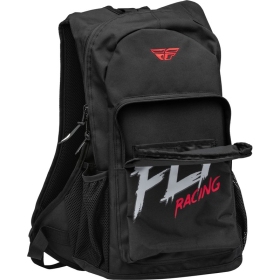 FLY RACING Jump Pack Backpack