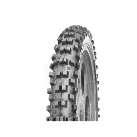 Tyre Deli Terra Cross SB114 Soft 33J TT 2.50 R10