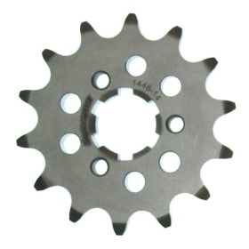 Supersprox / JT Front sprocket 1448.15