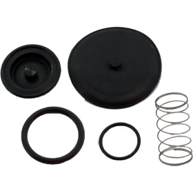 Tourmax Repairkit for fuel tap Honda CB 1992-2003