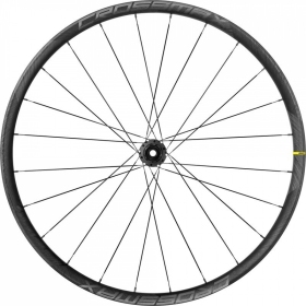 MAVIC Rear Wheel Crossmax Carbone XLR 29 XD BULLS SONIC/ FANTIC XTF 23-24