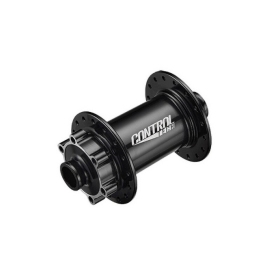 CONTROLTECH Lynx Boost E-MTB Hub Set