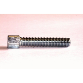 VENHILL Cable Tension Screw M8x125x42mm 1pc