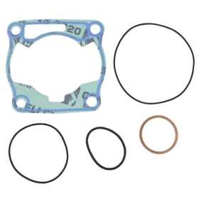 Cylinder gasket set Athena Yamaha YZ 80-85 93-18