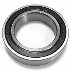 ISB BEARING 6804-2RS / 61804-2RS 20x32x7