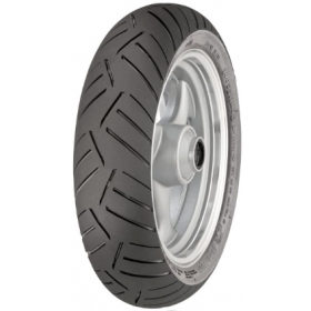 Tyre CONTINENTAL ContiScoot TL 50P 100/80 R16