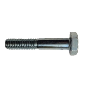 Camso HCS bolt M10-1.5X55,8.8 DIN931