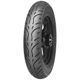 Tyre MITAS MC7 TL 63P 120/90 R16