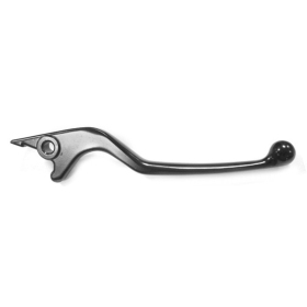 V PARTS OEM Brake Lever Casted - Yamaha X-Max 400 17-21