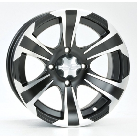 Ratlankis ITP SS312 ALLOY R12x7 2+5 4/110