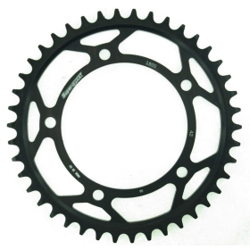 Supersprox Rear sprocket 1800.42 42t