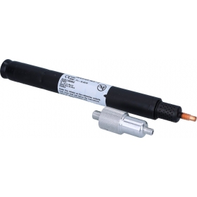 RST In&Motion Inflator Cartridge