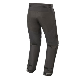 Alpinestars Pant Raider v2 Drystar Black