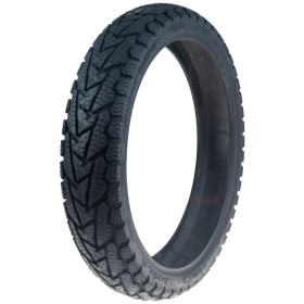 Tyre Deli Winterberg SB158 52R TL M+S 100/80 R17