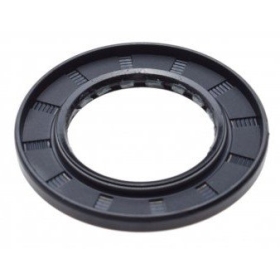 OIL SEAL 35x58x5