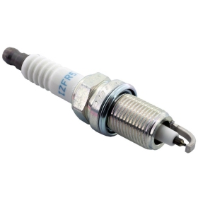 Spark plug NGK IZFR5J