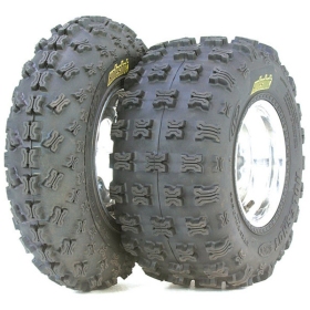 Padanga ATV / UTV ITP Holeshot GNCC TL 38L 20x10.00 R9