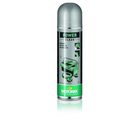 Motorex Power Clean 500ml