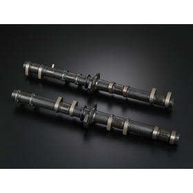 Yoshimura Camshaftset Suzuki GSX1400 2001-2005