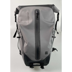 Grand Canyon Bikewear Waterproof backpack 30L