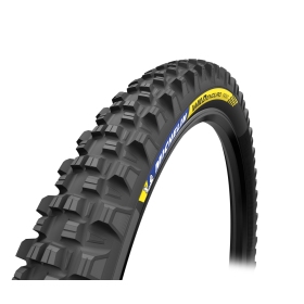 Padanga MICHELIN Wild Enduro Racing FR 29x2.40