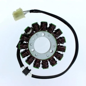 ELECTROSPORT Stator Suzuki GSX-R 1000 07-08