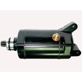 Sixty5 Starter motor V-MAX12 85-00