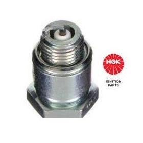 Spark plug NGK BR2-LM BL1S