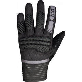 IXS Samur-Air 2.0 Ladies Motorcycle Gloves