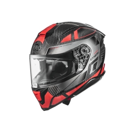 Premier Helmets Hyper Carbon TK 2 