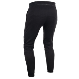 Oxford Armourlite AA MS Jogger Black