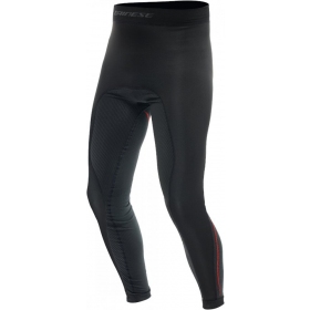 Dainese No-Wind Thermo LS Functional Pants