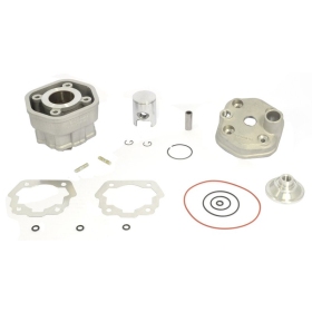 ATHENA Cylinder Kit - Ø40mm Gilera/Derbi/Aprilia