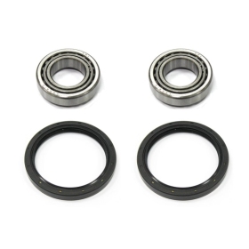 Bronco Wheel bearing & sealkit Polaris