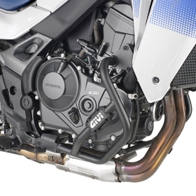 Givi TN1201 engine guard HONDA XL750 23