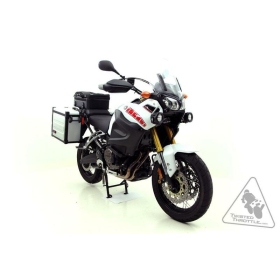 DENALI Light Mount Yamaha XT1200Z Super Tenere 2010-2019