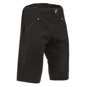 FLY RACING Radium Short