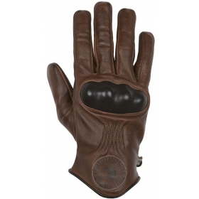 Helstons Sun Motorcycle Gloves