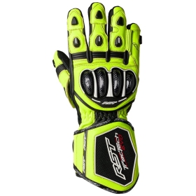 RST TracTech Evo 4 Gloves