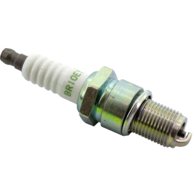 Spark plug NGK BR10EYA