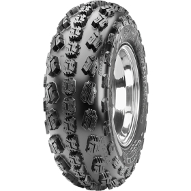 Tyre ATV / UTV MAXXIS RAZR PLUS MX MS-CR1 20x6 R10